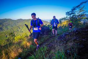 BIB: 6419
                            <button type="button" onclick="openModal(19062089)" class="btn btn-primary btn-sm float-right btn-popup" data-toggle="modal" data-target=".modal-high-quality">
                        <i class="fas fa-shopping-cart"></i> Add to Cart
                    </button>
                                            <button type="button" onclick="isThisMe(19062089, true)" class="btn btn-success btn-sm float-right btn-popup btn-isme hidden" data-toggle="tooltip" data-placement="bottom" title="นี่คือรูปของคุณใช่ไหม คลิกที่นี่เพื่อเอาเข้าอัลบั้ม">
                        <i class="fas fa-plus"></i> Add to album
                    </button>
                    <button type="button" onclick="isThisMe(19062089, false)" class="btn btn-warning btn-sm float-right btn-popup btn-isnotme hidden">
                        <i class="fas fa-ban"></i> Remove from album
                    </button>